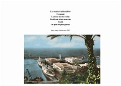 Oran ma ville_000005